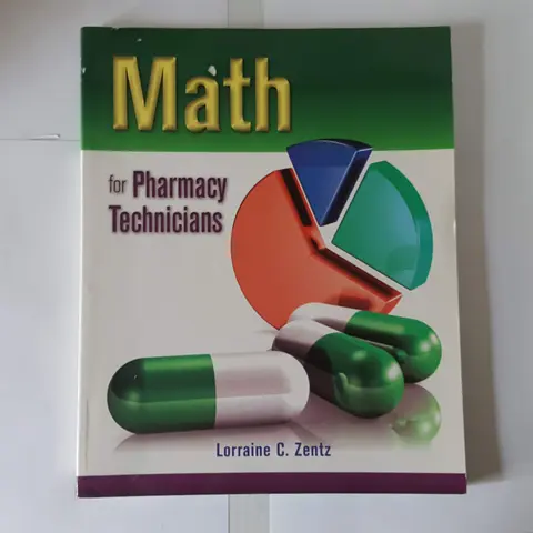 Cover of Instructors Resource