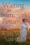Cover of Waiting for Summer's Return