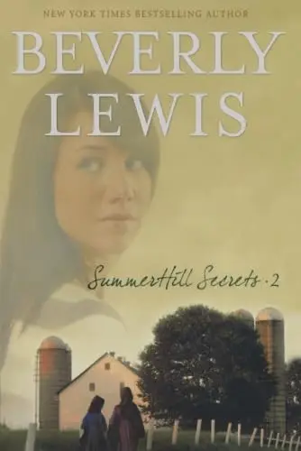 Cover of Summerhill Secrets
