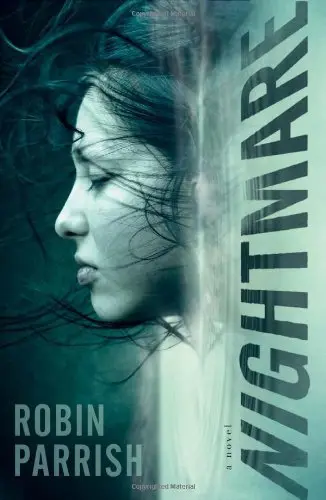 Cover of Nightmare
