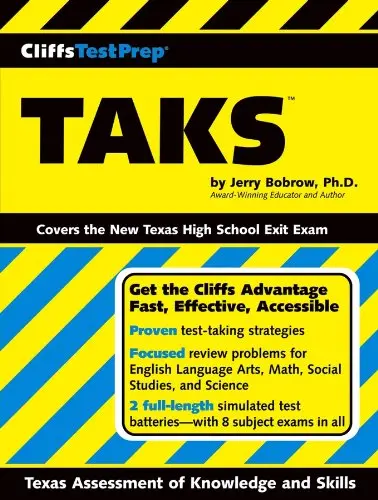 Cover of Taks