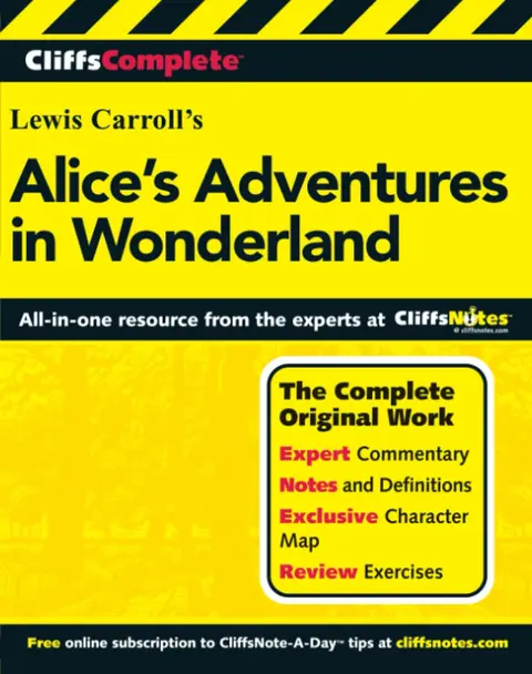 Cover of Complete Study Edition