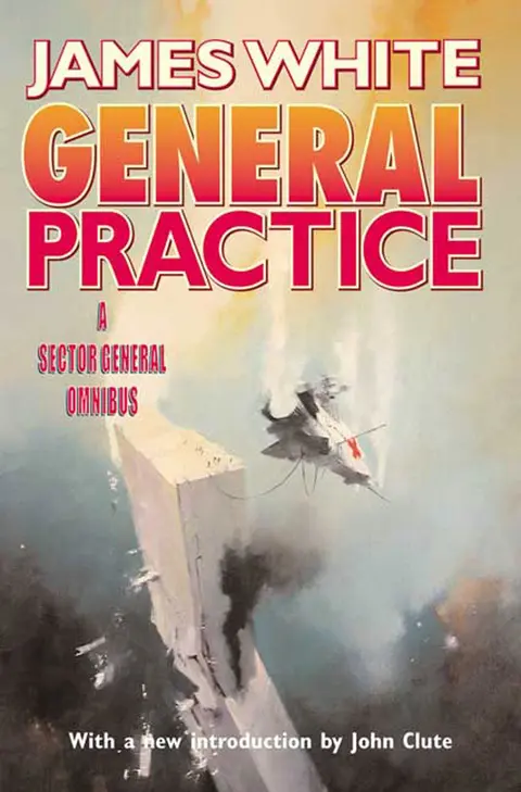 Cover of General Practice