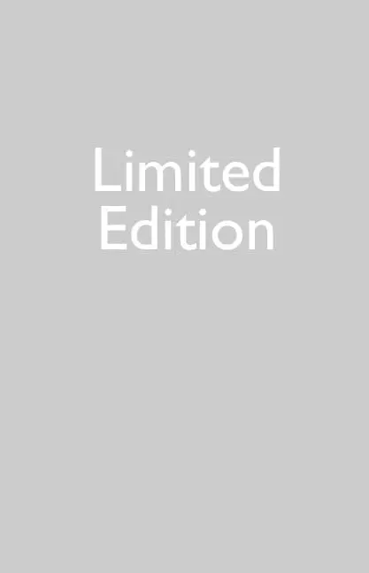 Cover of Chainfire