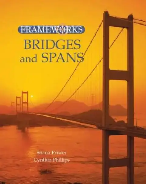Cover of Bridges and Spans