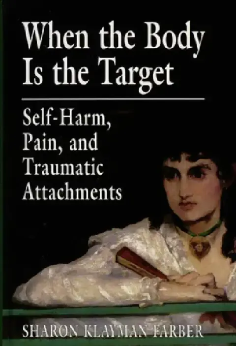 Cover of When the Body Is the Target