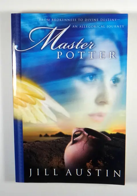 Cover of Magnificent Intruder