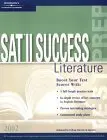 Cover of Literature
