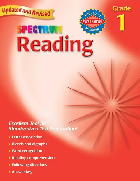 Cover of Reading