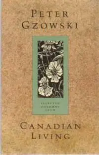 Cover of Selected Columns from Canadian Living