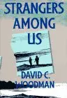 Cover of Strangers Among Us