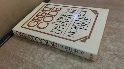 Cover of Great Code