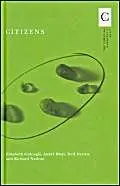 Cover of Citizens