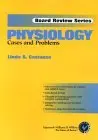 Cover of BRS Physiology Cases and Problems