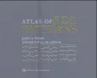 Cover of Atlas of EEG Patterns