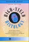 Cover of High-yield Histology