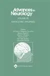 Cover of Myoclonic Epilepsies