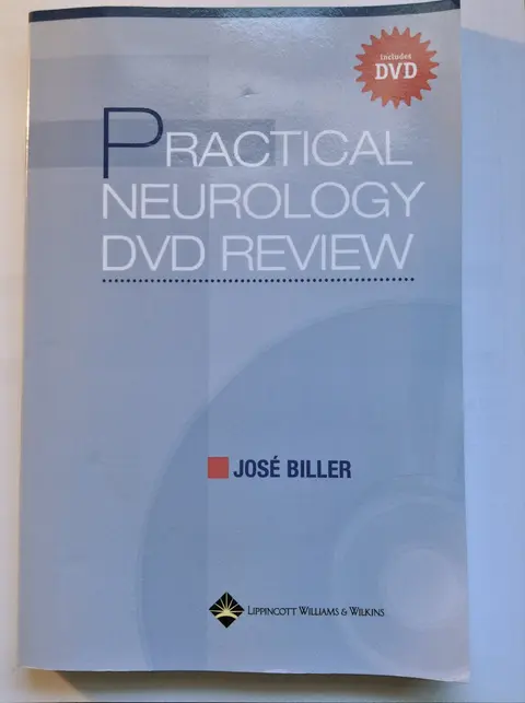 Cover of DVD Review