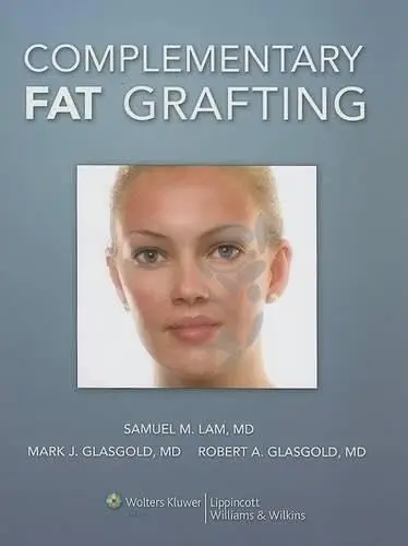 Cover of Complementary Fat Grafting