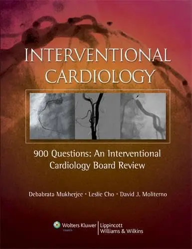 Cover of 900 Questions