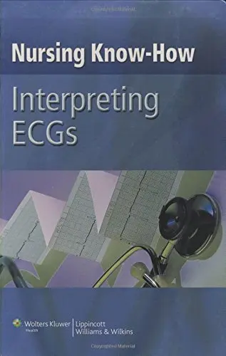 Cover of Nursing Know-how