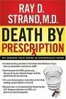 Cover of Death by Prescription