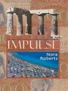 Cover of Impulse