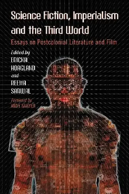 Cover of Science Fiction, Imperialism and the Third World