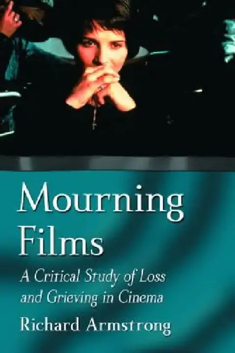 Cover of Mourning Films