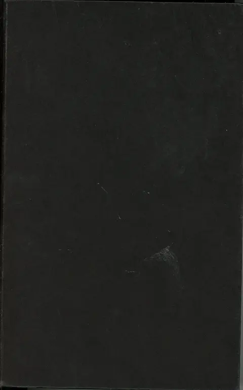 Cover of The Warrior Heir