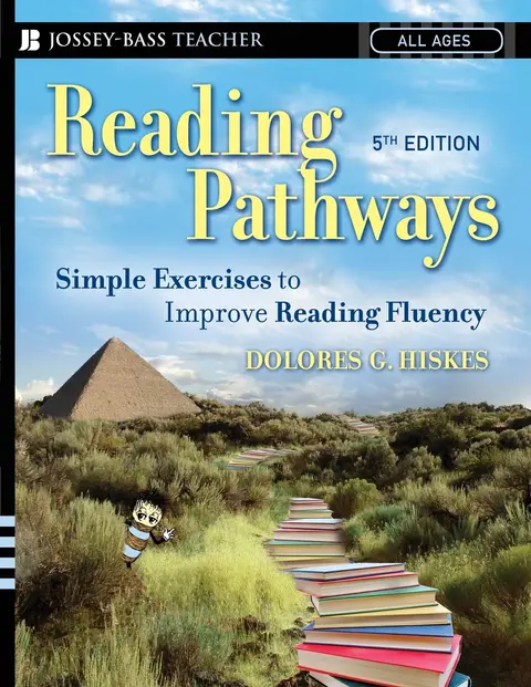 Cover of Reading Pathways