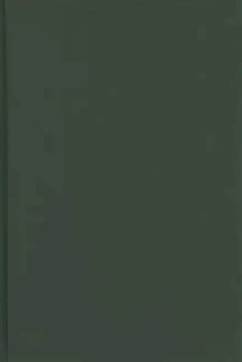 Cover of Creating Spiritual and Psychological Resilience