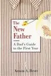 Cover of The New Father