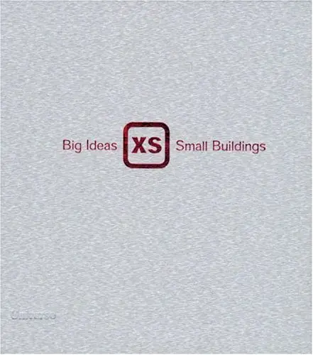 Cover of Xs