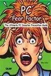 Cover of PC Fear Factor