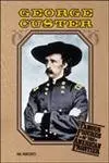 Cover of George Custer