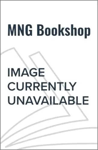 Cover of Austria