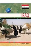 Cover of Iraq