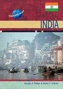 Cover of India