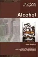 Cover of Alcohol