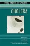 Cover of Cholera