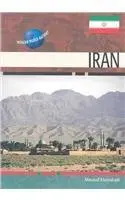 Cover of Iran