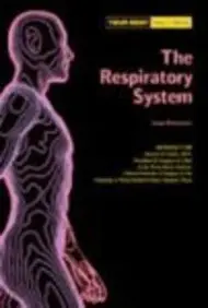 Cover of The Respiratory System