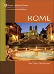 Cover of Rome
