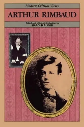 Cover of Marianne Moore