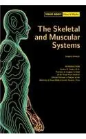 Cover of Skeletal and Muscular Systems