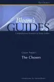 Cover of The Chosen