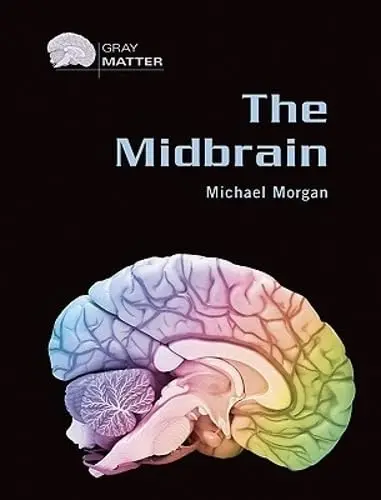 Cover of The Midbrain