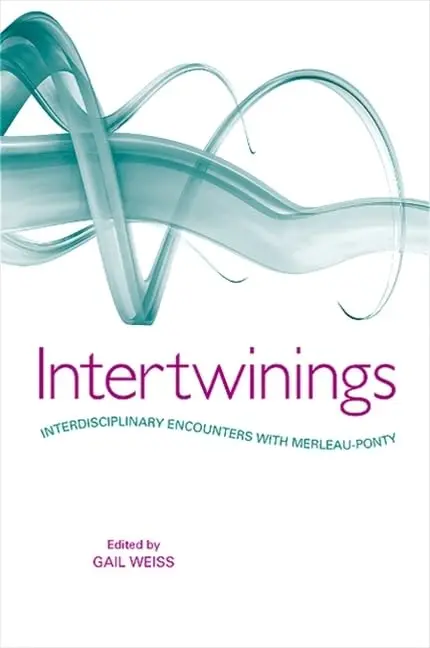 Cover of Intertwinings