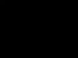 Cover of 2017 ASME Boiler and Pressure Vessel Code, Section IX